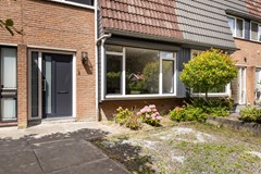 Slingeland 20, 4761 MX Zevenbergen - Slingeland 20, Zevenbergen-6.jpg